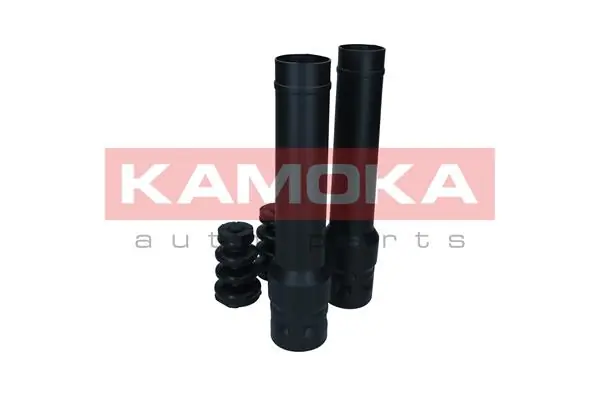 Dust Cover Kit, shock absorber 2019142