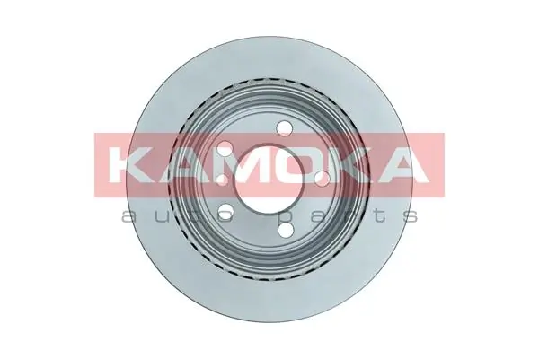 Brake Disc 103555