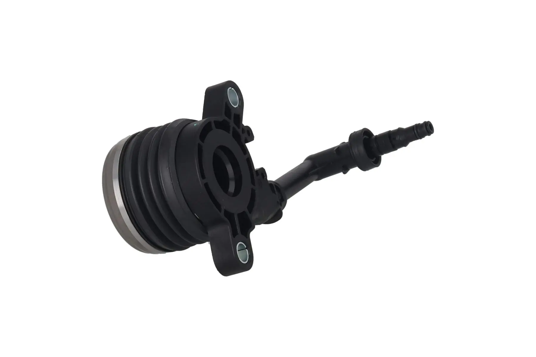 Central Slave Cylinder, clutch CC139