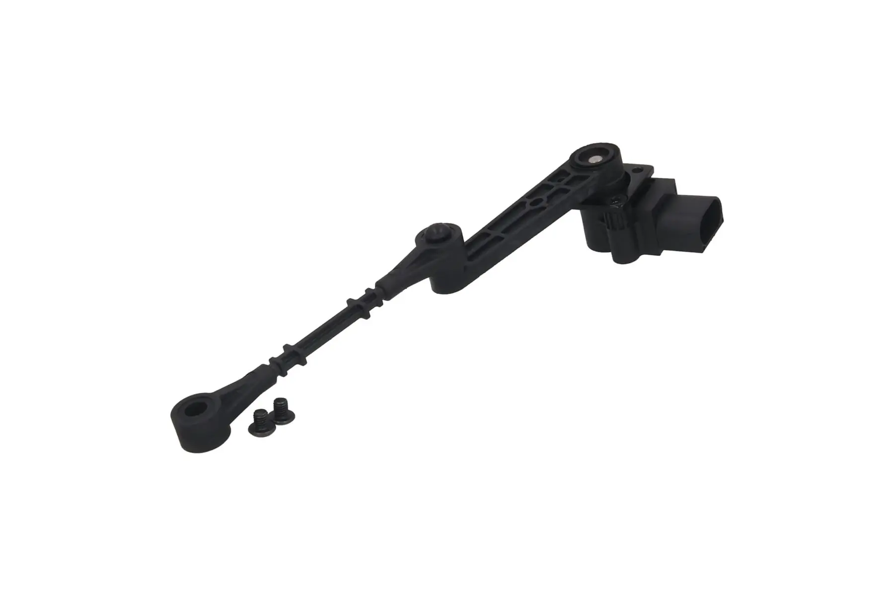 Sensor, headlight levelling 4310002