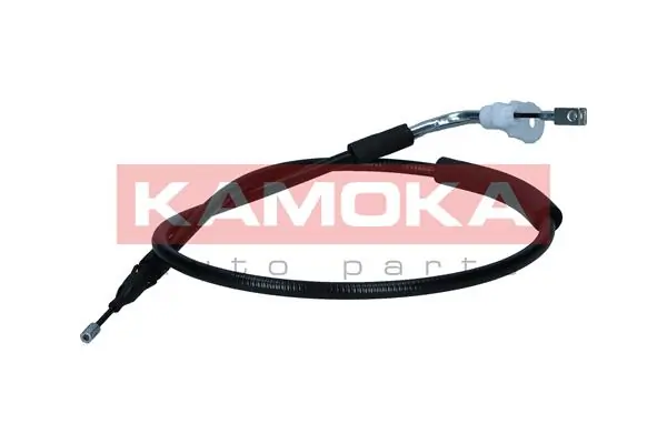 Cable Pull, parking brake 1190111