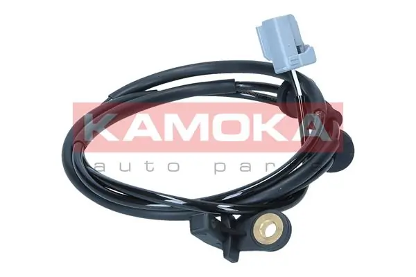 Sensor, wheel speed 1060630