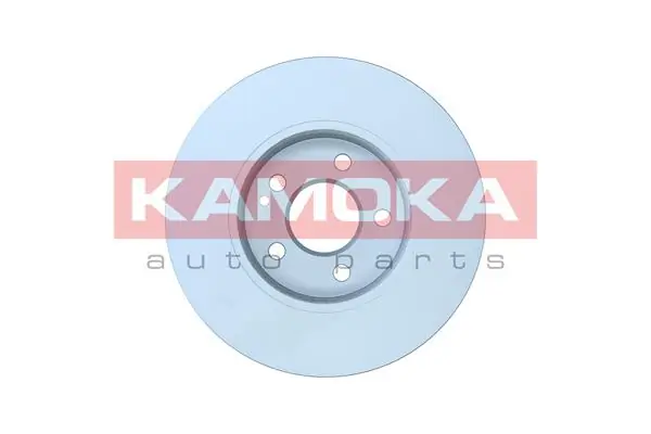 Brake Disc 103661