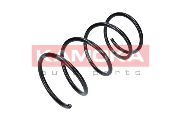 Suspension Spring 2110034