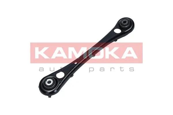 Control/Trailing Arm, wheel suspension 9050144