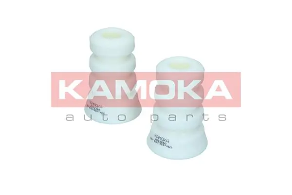 Dust Cover Kit, shock absorber 2019240