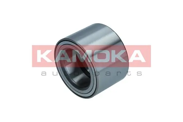 Wheel Bearing Kit 5600169