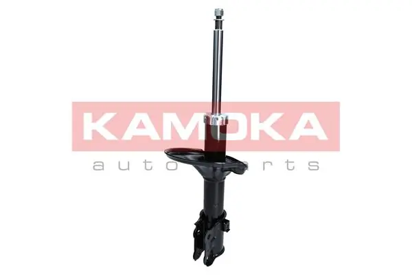 Shock Absorber 2000184