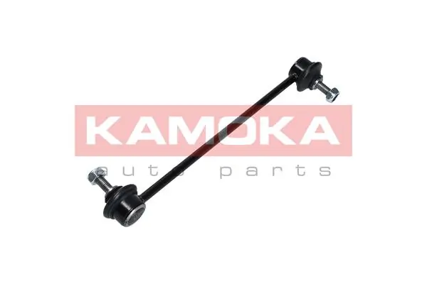 Link/Coupling Rod, stabiliser bar 9030267
