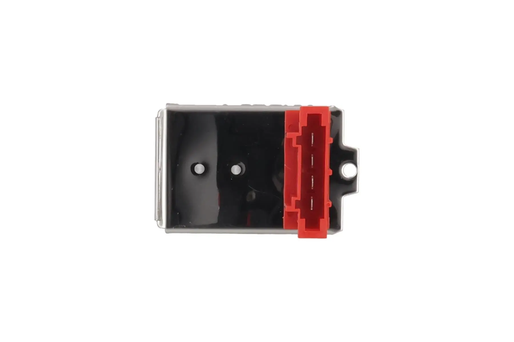 Resistor, interior blower 4140064