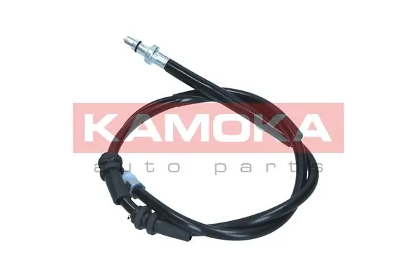 Cable Pull, parking brake 1190322