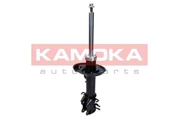 Shock Absorber 2000528