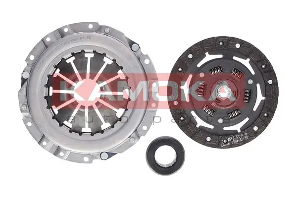 Clutch Kit KC041