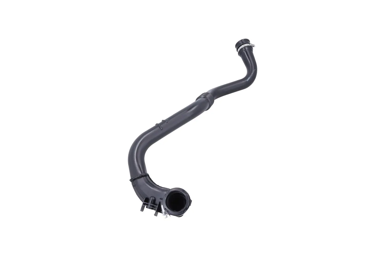 Charge Air Hose 7910178