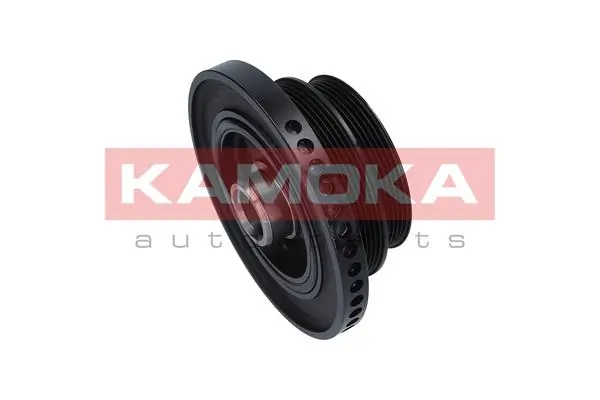 Belt Pulley, crankshaft RW011