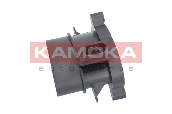 Mass Air Flow Sensor 18055