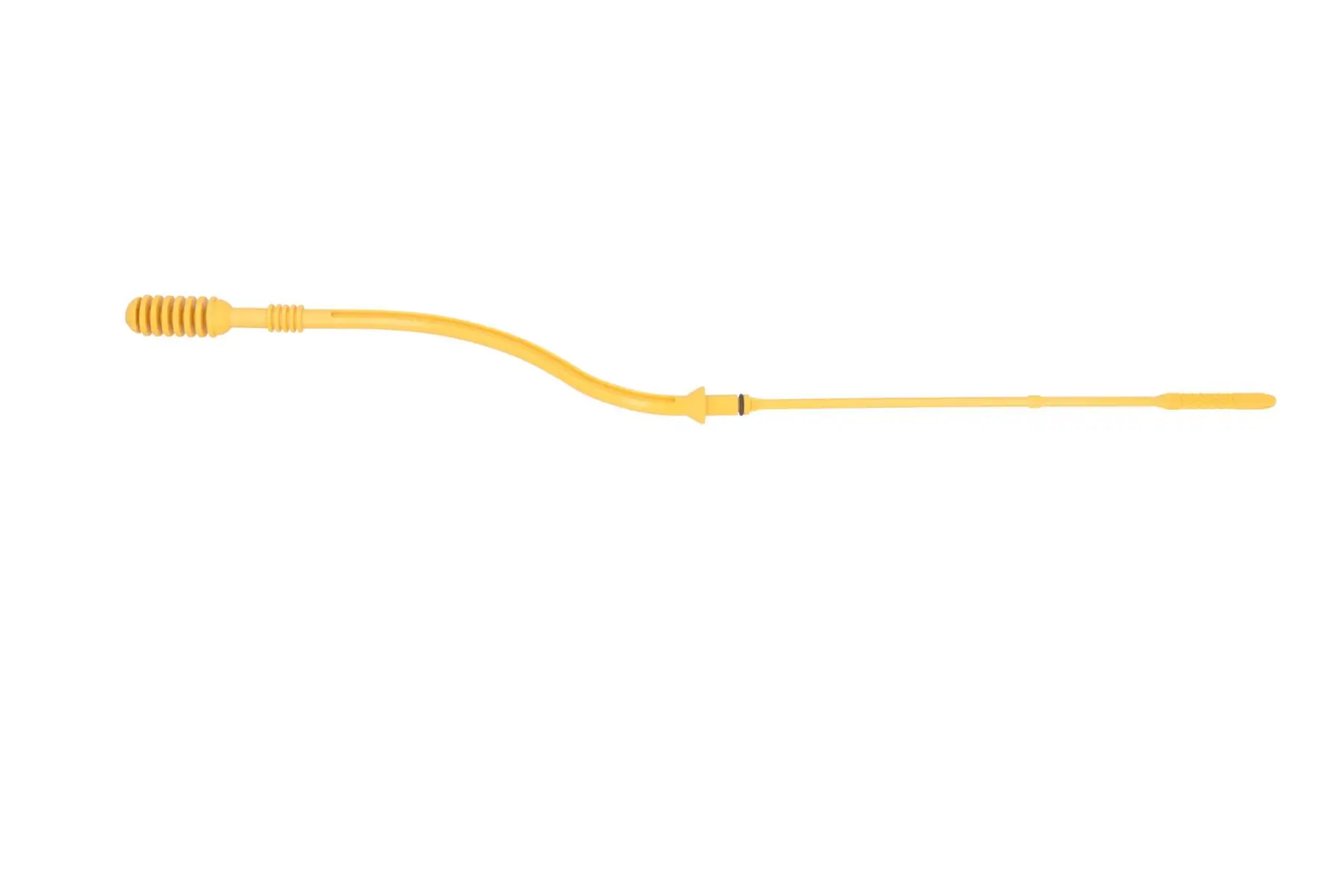 Oil Dipstick 7271036