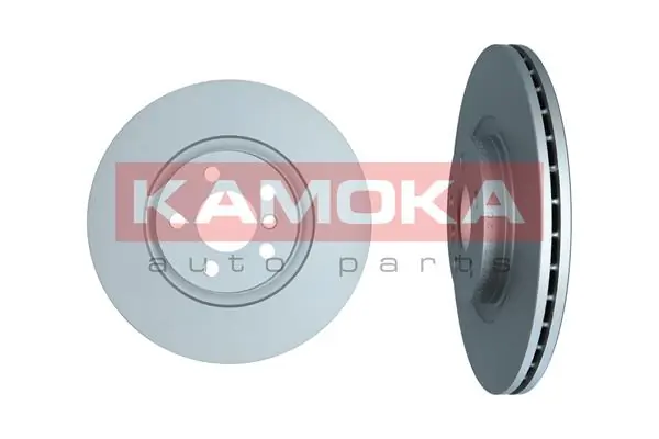Brake Disc 103584