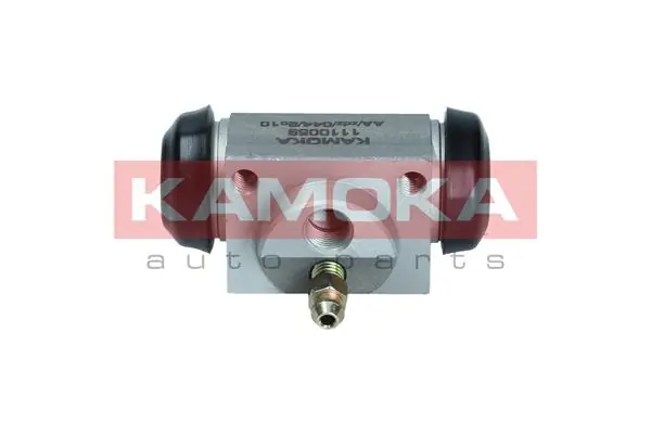 Wheel Brake Cylinder 1110059