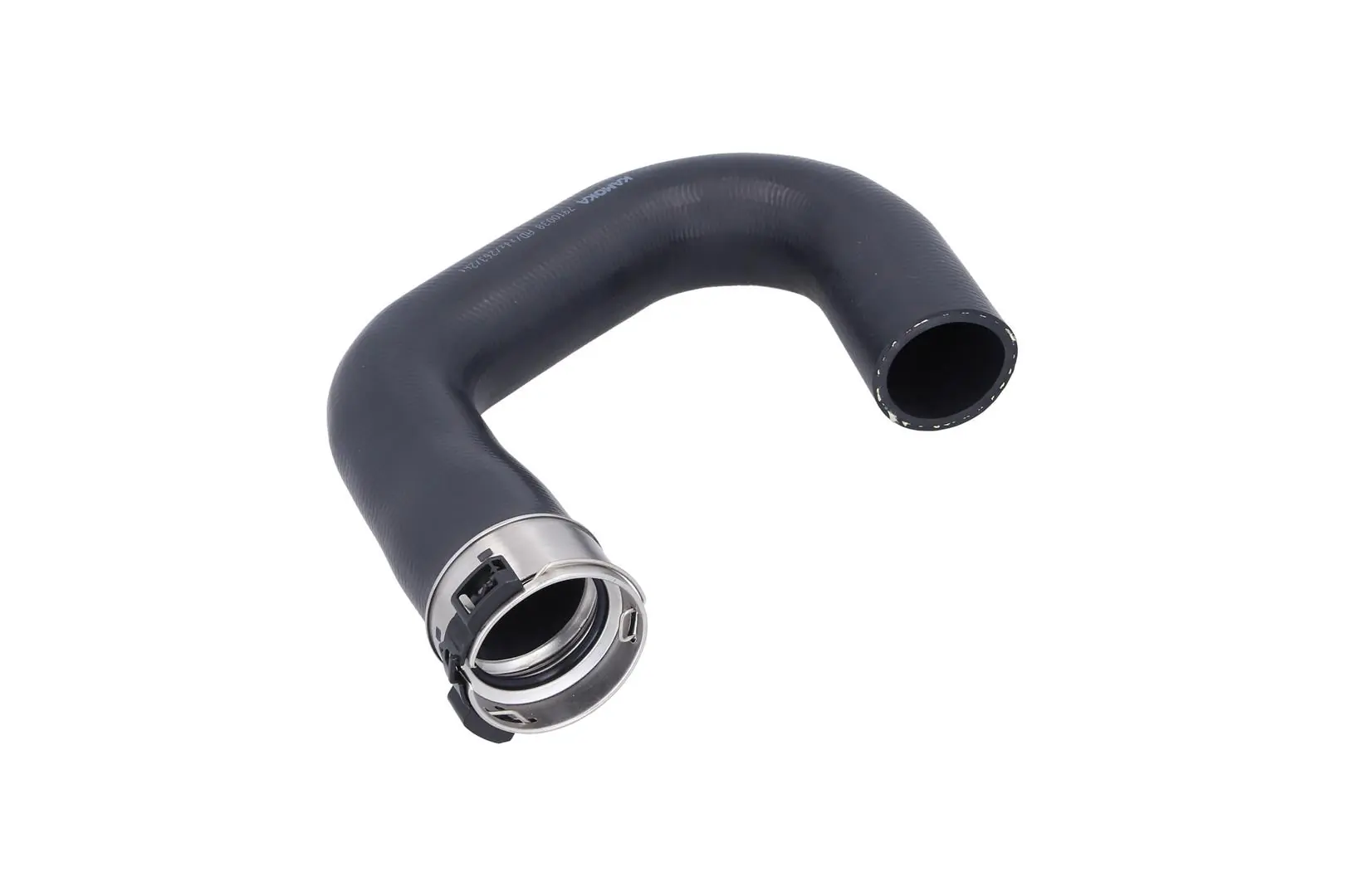 Charge Air Hose 7910038