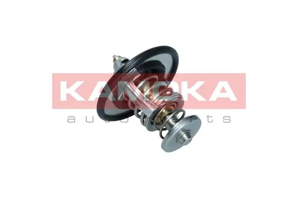 Thermostat, coolant 7710148