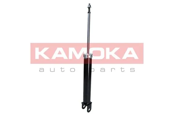 Shock Absorber 2000879