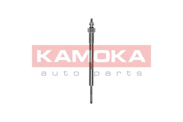 Glow Plug KP060