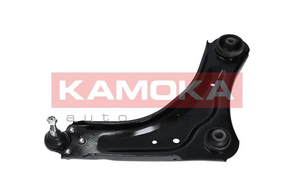 Control/Trailing Arm, wheel suspension 9050219