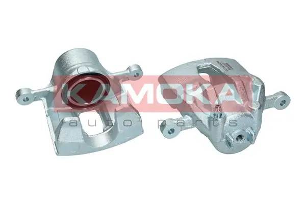 Brake Caliper JBC0789