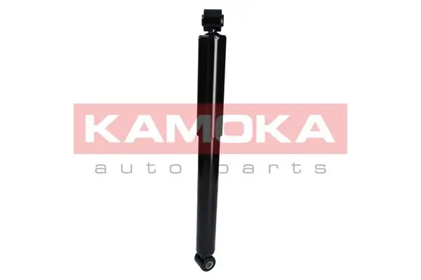 Shock Absorber 2000950