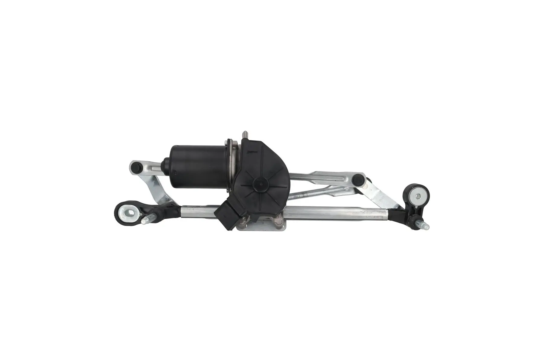 KAMOKA 3110008 Wiper Linkage