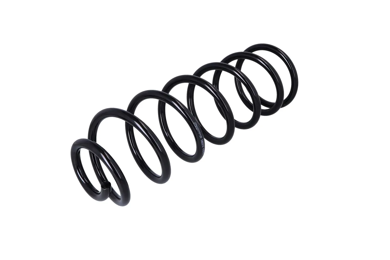 Suspension Spring 2120381