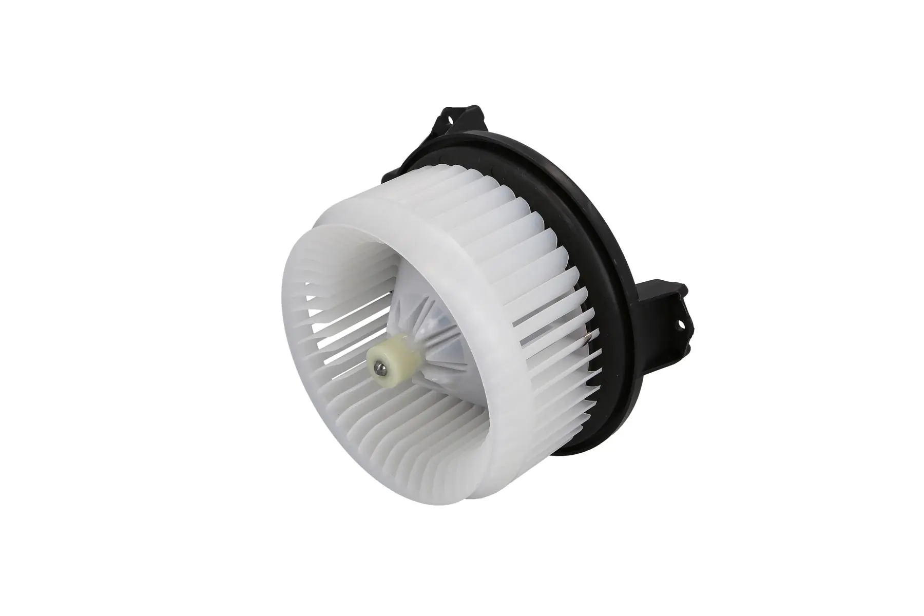 Interior Blower 7790131