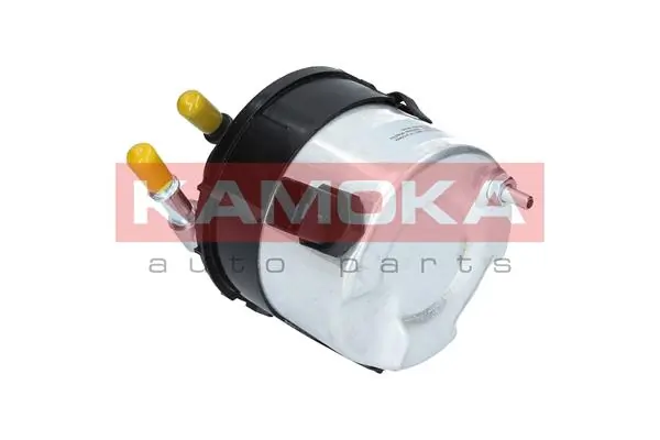 Fuel Filter F305401