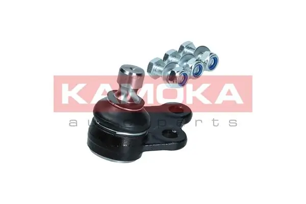 Ball Joint 9040107