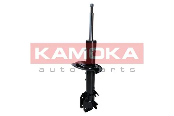 Shock Absorber 2000146