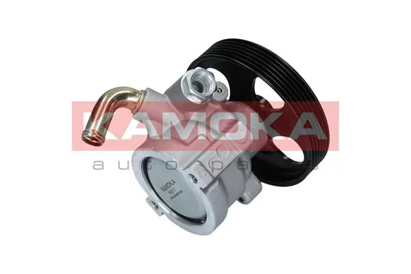 KAMOKA PP077 Hydraulic Pump, steering