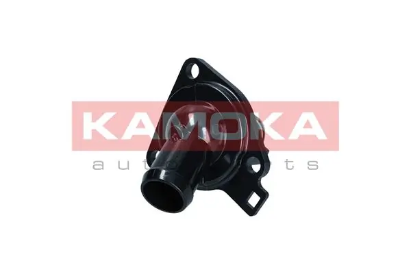 Thermostat, coolant 7710201