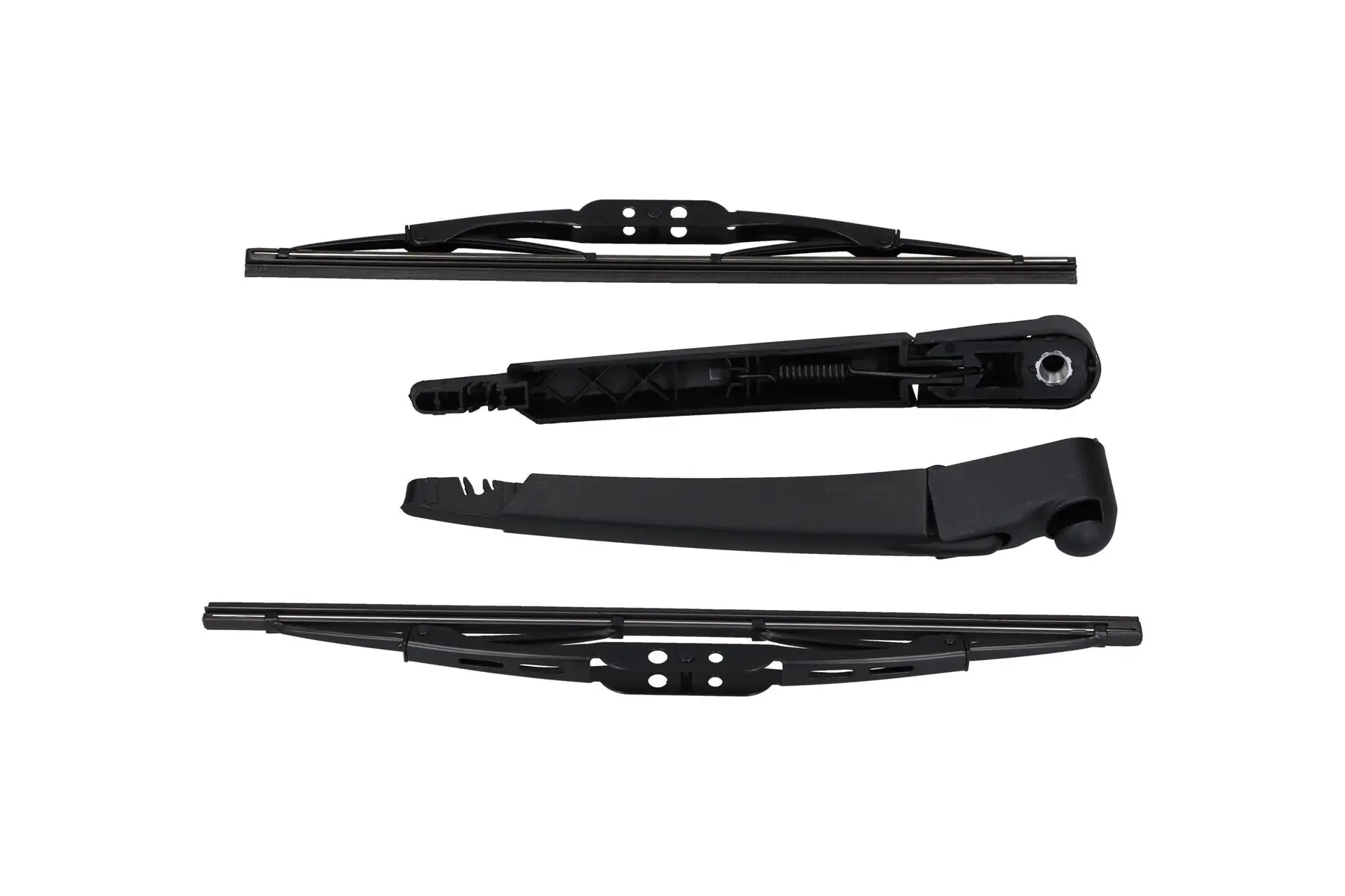 Wiper Arm, window cleaning 25325