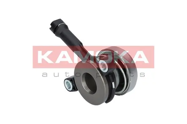 Central Slave Cylinder, clutch CC011