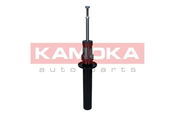 Shock Absorber 2001194