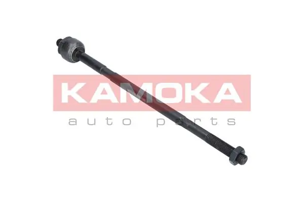Inner Tie Rod 9020178