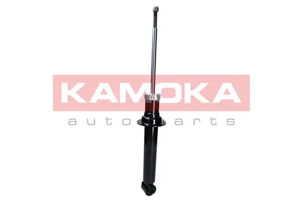 Brake Caliper JBC1417