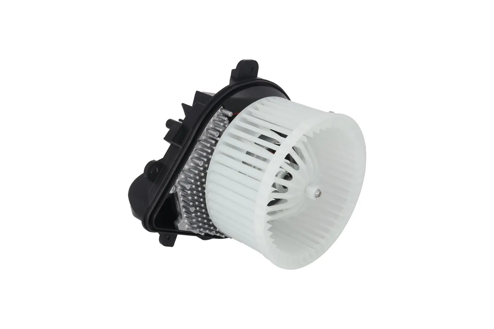 Interior Blower 7790266