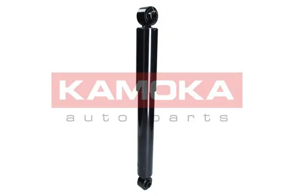 Shock Absorber 2000885