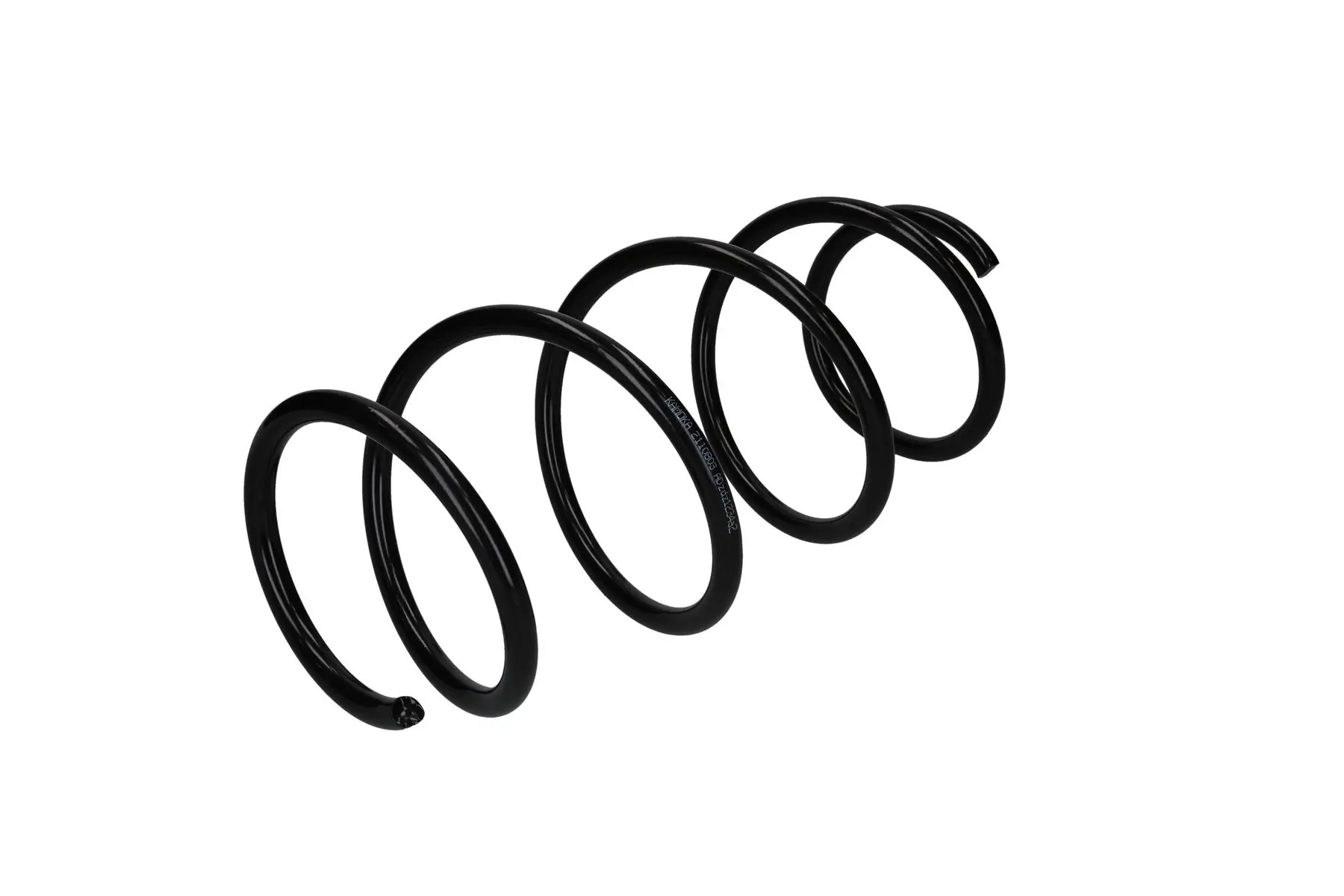 Suspension Spring 2110803