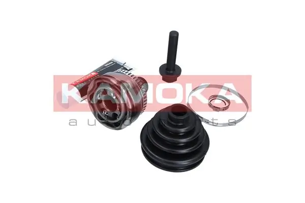 Joint Kit, drive shaft 6080