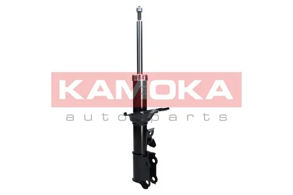Shock Absorber 2000116