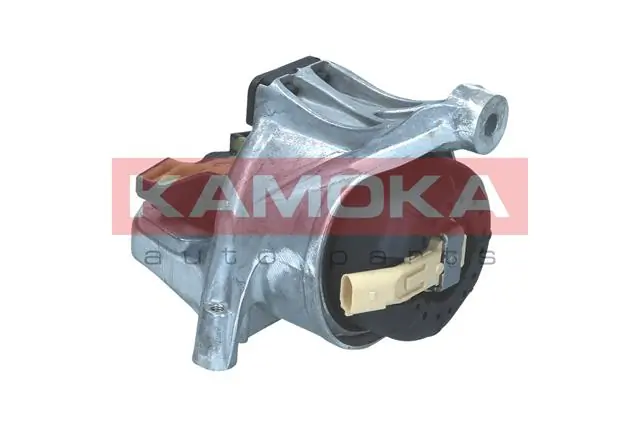 Mounting, engine 890449