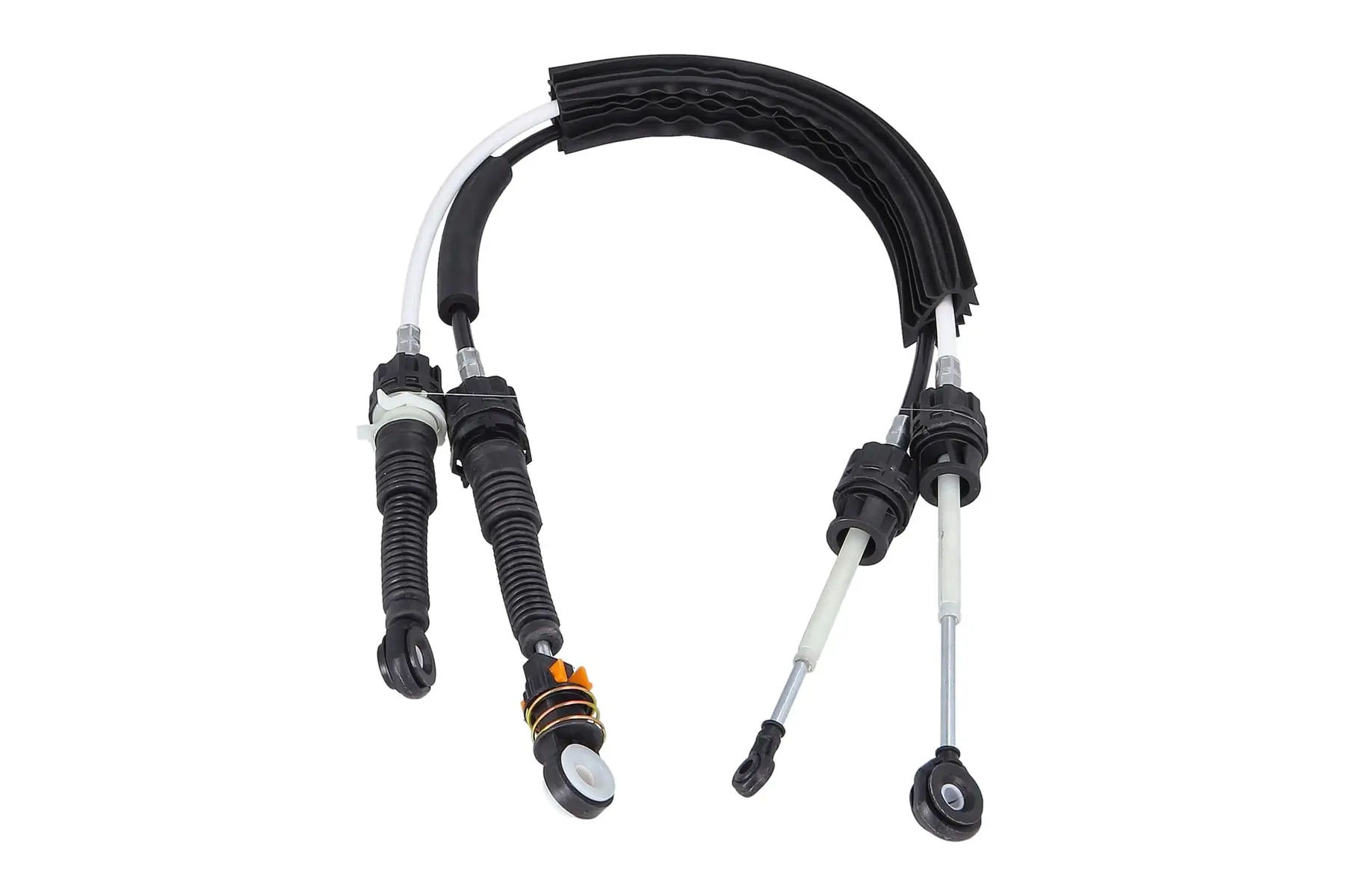 Cable Pull, manual transmission CP0106